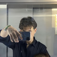 Armxn