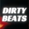 Dirty Sound