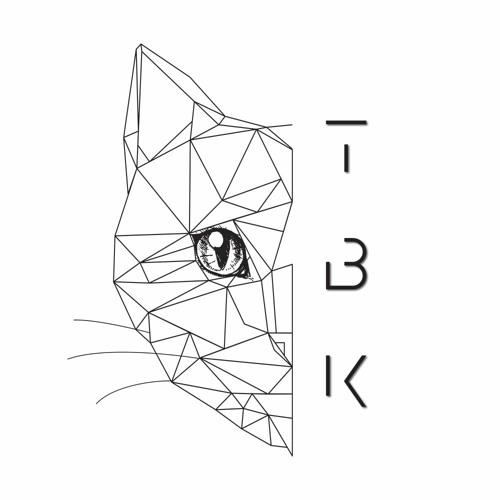 The Black Kitten’s avatar