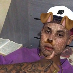 Tropa do cp