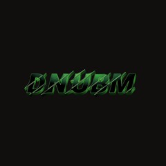 DNUBM ACCOUNT ACTIVE