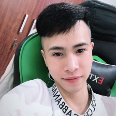 Thanh Nghe Nhạc