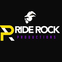 Pride Rock Productions