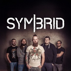 SYMBRID