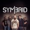 SYMBRID