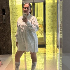 shivani das