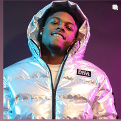 Trench Trell