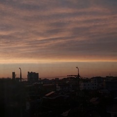 이응이응