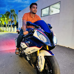 Kavishka Heshan