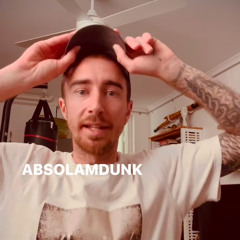absolamdunk