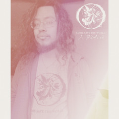 reessworld / reesspeace