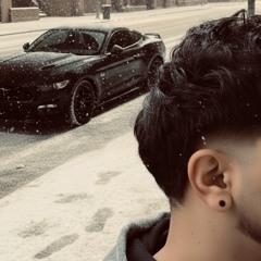 Moonstar by dil Sandhu.mp3