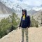 Miraj Malik
