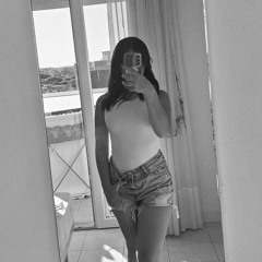 Aurora Calvi