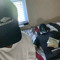hoes_mad916