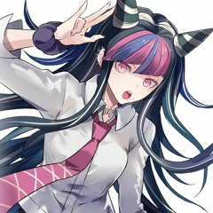 DanganStan