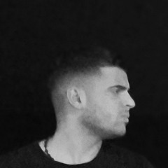 morteza ekra
