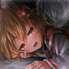 Senko-San