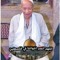 Mohamed Mustafa