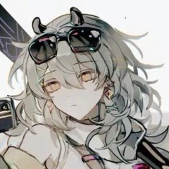 𐙚 ‧₊ Ryleighh!!  ツ