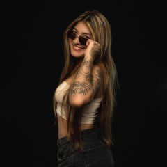 Surany Holguin