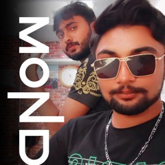Raja Bilal