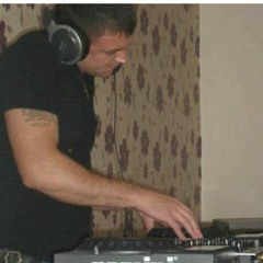 Steven Beales