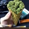4.20