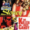 Stoney¡