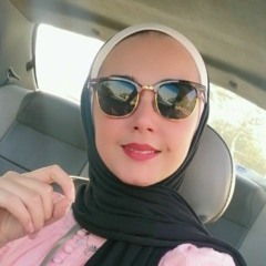Duaa Aladwan