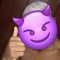 031Tavinho