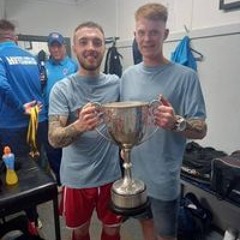 Jamie G 😎🇬🇧