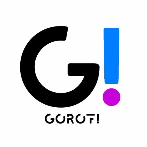 Gorof!’s avatar