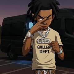 Ceez23