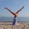 eva yogini