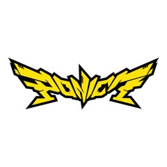 Ponicz