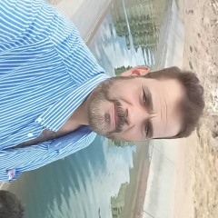 مازن الناعم