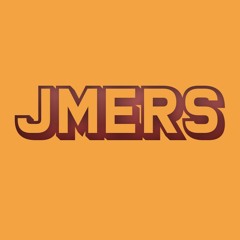 JMERS