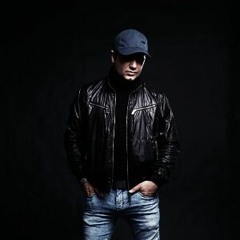 ДЖЕЙЛИ MULTEMELIYA - ТИК -ТОК (2021)