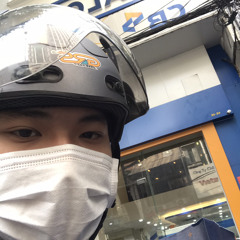 Lê Tuấn