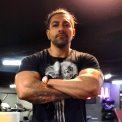 persian frequency