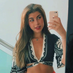 laviniacasag_