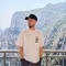 Sobczi Beatz