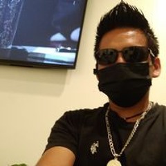 Jesus Vázquez Flores