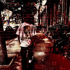 Dis@tracted