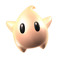 heegyu__
