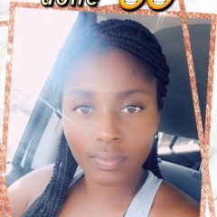 Megan Angel Caradine