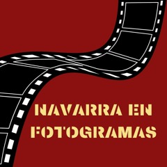 Navarra Fotograma