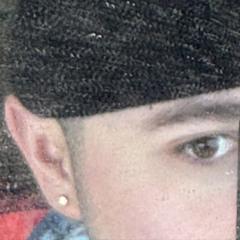 DJ DYLDO