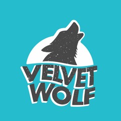 velvetwolf